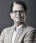 Satyakki Bhattacharjee