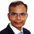 Dr. Nirakar Pradhan