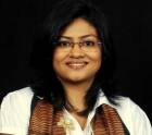 Swati Jena