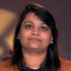 Dhwani Patel