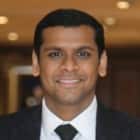 Aditya Gaggar