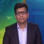 Kunal Saraogi
