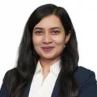 Shivangi Sarda