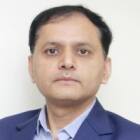 Neeraj Gaurh