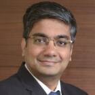 Saurabh Rungta