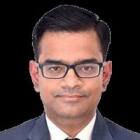 Kunal Jain