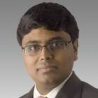 Saion Mukherjee