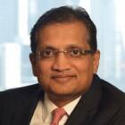 Prashant Khemka
