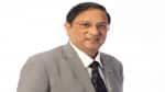 Vinayak Chatterjee