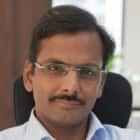 Vikas Khemani