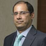 Aditya Narain