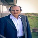 Harsh Mariwala
