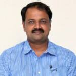 Lalit Nambiar