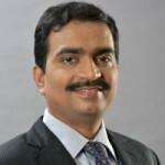 Sanjeev Zarbade