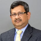 Indranil Pan