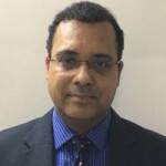 Amit Gupta
