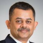Neelkanth Mishra