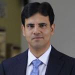Sandip Sabharwal