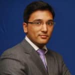 Aditya Agarwal
