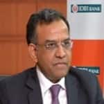 Mahesh Kumar Jain