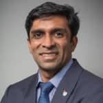 Dhaval Kapadia