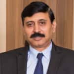 Arun Thukral