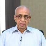 R Thyagarajan