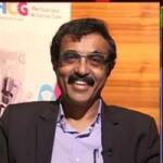 BS Ajaikumar