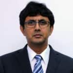 Prasanth Prabhakaran