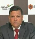 Naushad Akhter Ansari