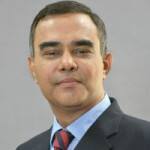 Sudhakar Shanbhag