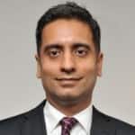 Dinesh Rohira