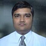 Sanjeev Mohta