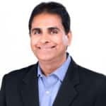 Vijay Kedia