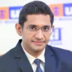 Sachin Trivedi