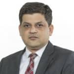 Alok Singh
