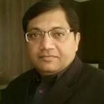 Ajay Jaiswal