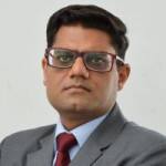 Siddharth Bothra