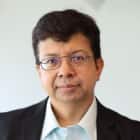Rohit Srivastava
