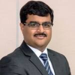 Nishant Agarwal