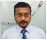 AM Karthik