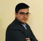 Rajesh Kumar