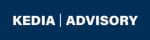 Kedia Advisory