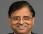 Subhash Chandra Garg