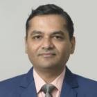 Chandraprakash Padiyar